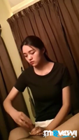 Good chinese massage 07 Chaturbate Porn - SpankBang-cobIxu4W.mp4